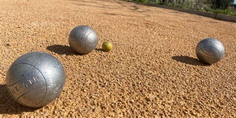 petanqueshop|where to buy petanque balls.